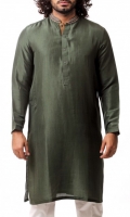 shalwar-kameez-2015-10