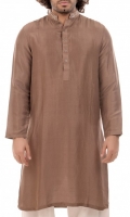 shalwar-kameez-2015-11