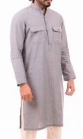 shalwar-kameez-2015-12