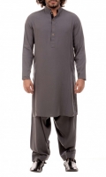 shalwar-kameez-2015-16