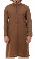 shalwar-kameez-2015-2