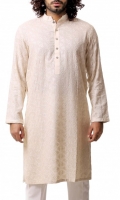 shalwar-kameez-2015-22