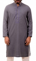 shalwar-kameez-2015-3