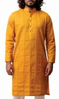 shalwar-kameez-2015-34