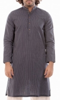 shalwar-kameez-2015-4
