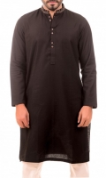 shalwar-kameez-2015-40