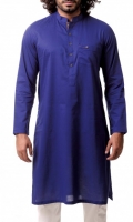shalwar-kameez-2015-41