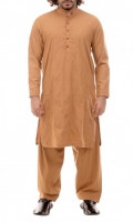 shalwar-kameez-2015-42