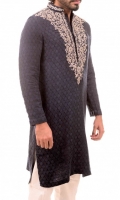 shalwar-kameez-2015-51
