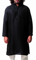 shalwar-kameez-2015-52
