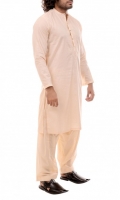 shalwar-kameez-2015-53