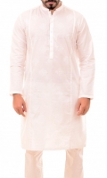 shalwar-kameez-2015-54