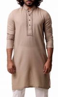 shalwar-kameez-2015-57