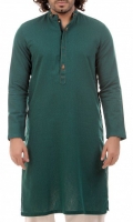 shalwar-kameez-2015-61