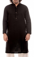 Men Shalwar Kameez