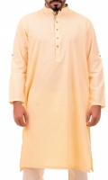 shalwar-kameez-2015-7