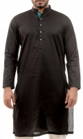 Men Shalwar Kameez