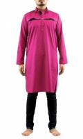 shalwar-kameez-2015-86