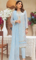 shamooz-chiffon-3pc-2023-14