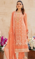 shamooz-chiffon-3pc-2023-19