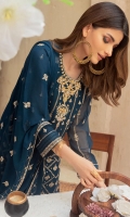 shamooz-chiffon-3pc-2023-2