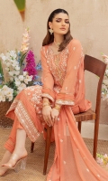 shamooz-chiffon-3pc-2023-20