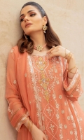 shamooz-chiffon-3pc-2023-21