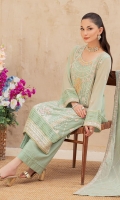 shamooz-chiffon-3pc-2023-9