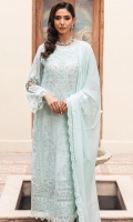 shamooz-jahan-ara-chiffon-2024-1