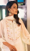 shamooz-jahan-ara-chiffon-2024-10