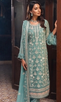 shamooz-jahan-ara-chiffon-2024-11