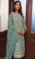 shamooz-jahan-ara-chiffon-2024-12