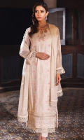 shamooz-jahan-ara-chiffon-2024-13