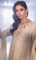 shamooz-jahan-ara-chiffon-2024-14