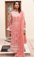 shamooz-jahan-ara-chiffon-2024-15