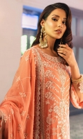 shamooz-jahan-ara-chiffon-2024-16