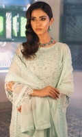 shamooz-jahan-ara-chiffon-2024-2