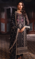 shamooz-jahan-ara-chiffon-2024-3