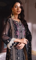 shamooz-jahan-ara-chiffon-2024-4