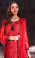 shamooz-jahan-ara-chiffon-2024-6