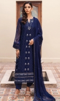 shamooz-jahan-ara-chiffon-2024-7