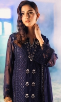 shamooz-jahan-ara-chiffon-2024-8