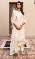 shamooz-jahan-ara-chiffon-2024-9