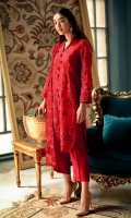 Pure organza front embroidered shirt Pakistani raw silk trouser Pure organza embroidered duppata