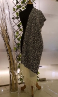 motifz-shawls-winter-collection-2017-12