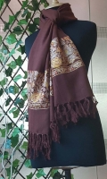 motifz-shawls-winter-collection-2017-7