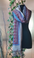 motifz-shawls-winter-collection-2017-9