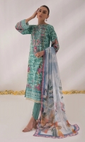 shazme-nur-lawn-2024-11