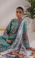 shazme-nur-lawn-2024-12