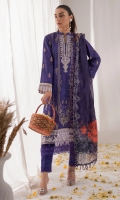 shazme-nur-lawn-2024-7